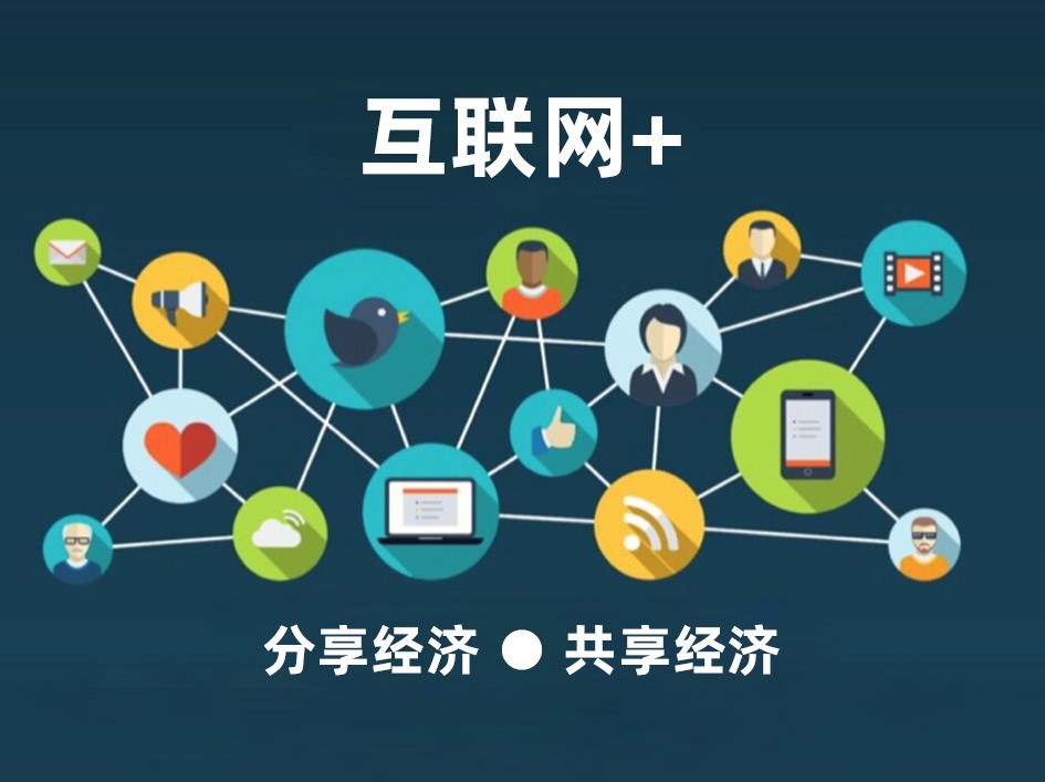 【彈簧型】掃碼自助售貨機(jī)方案開(kāi)發(fā)