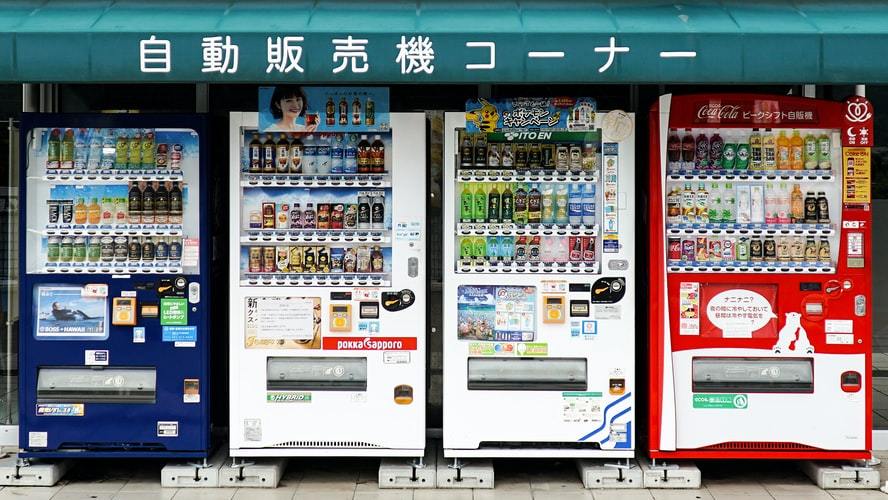 火力全開！智慧零售助推企業快速轉型升級(圖13)