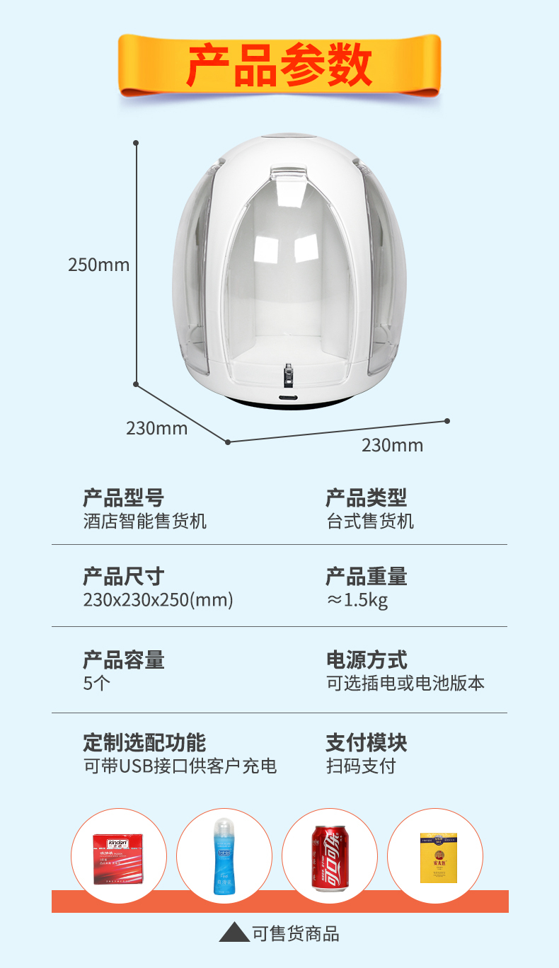 百元起步!就能在酒店開個成人用品店(圖4) 百元起步!就能在酒店開個成人用品店(圖4)