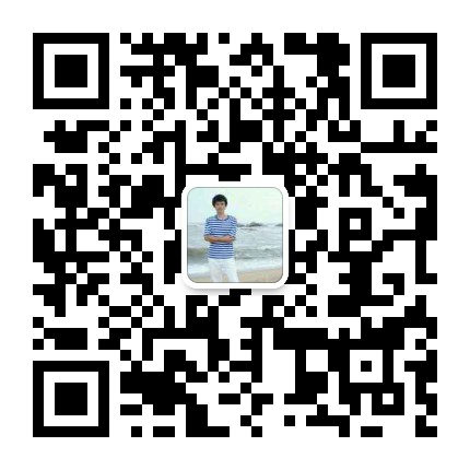 面對網購沖擊,成人用品無人售貨店該怎么做?(圖4) 面對網購沖擊,成人用品無人售貨店該怎么做?(圖4)